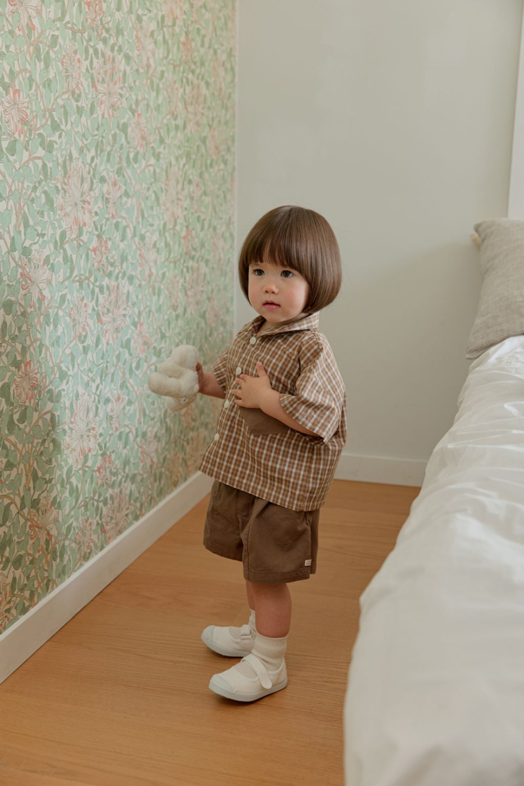 1775035662_9890590752