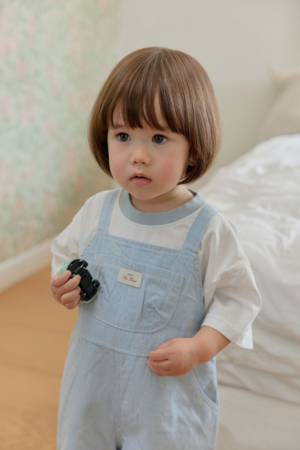 1775035325_9198304347