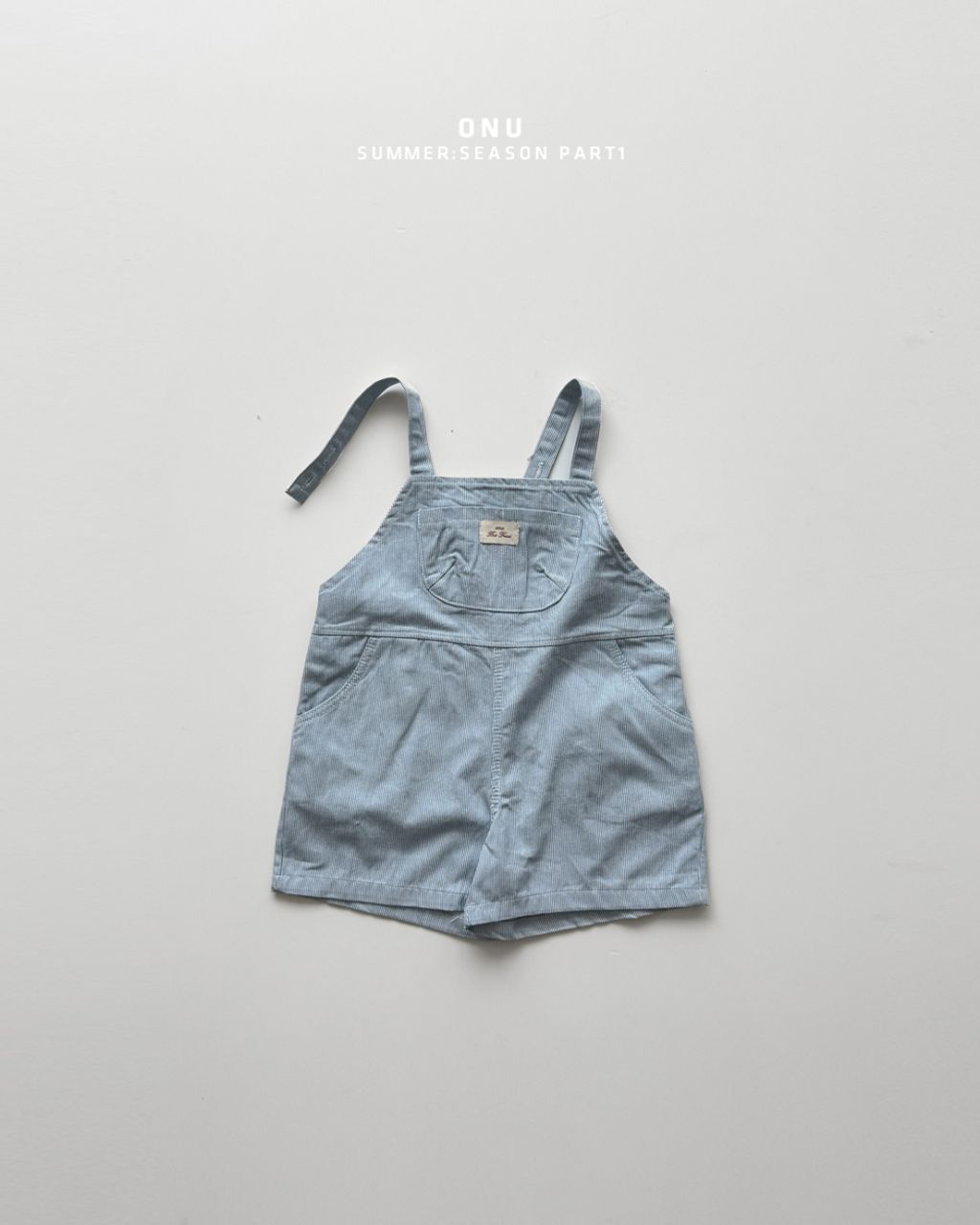 1775035321_7366622289