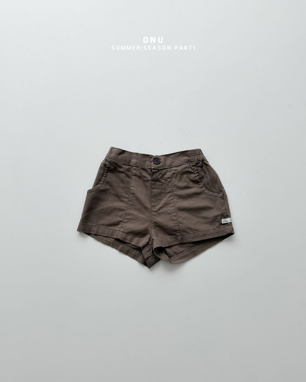 1775035790_5812199026