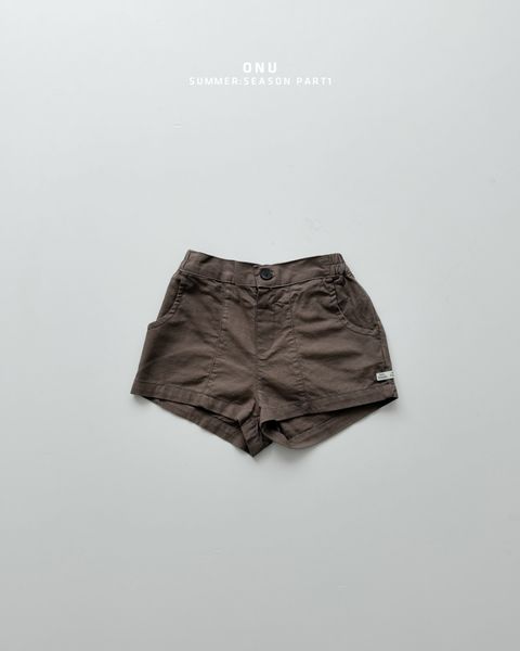 1775035790_5812199026