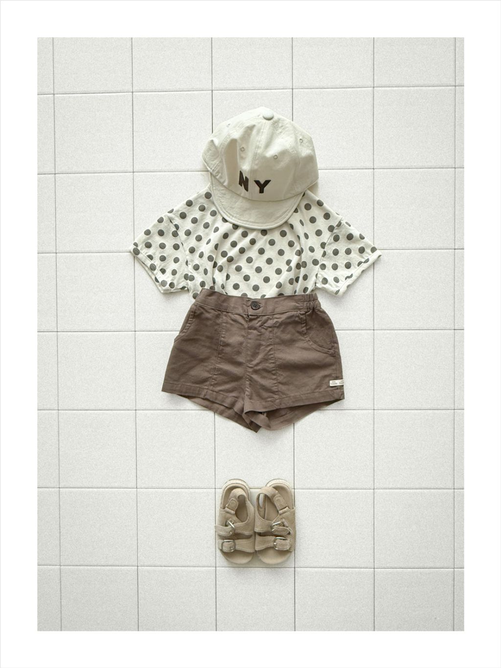 1775035790_1557810391