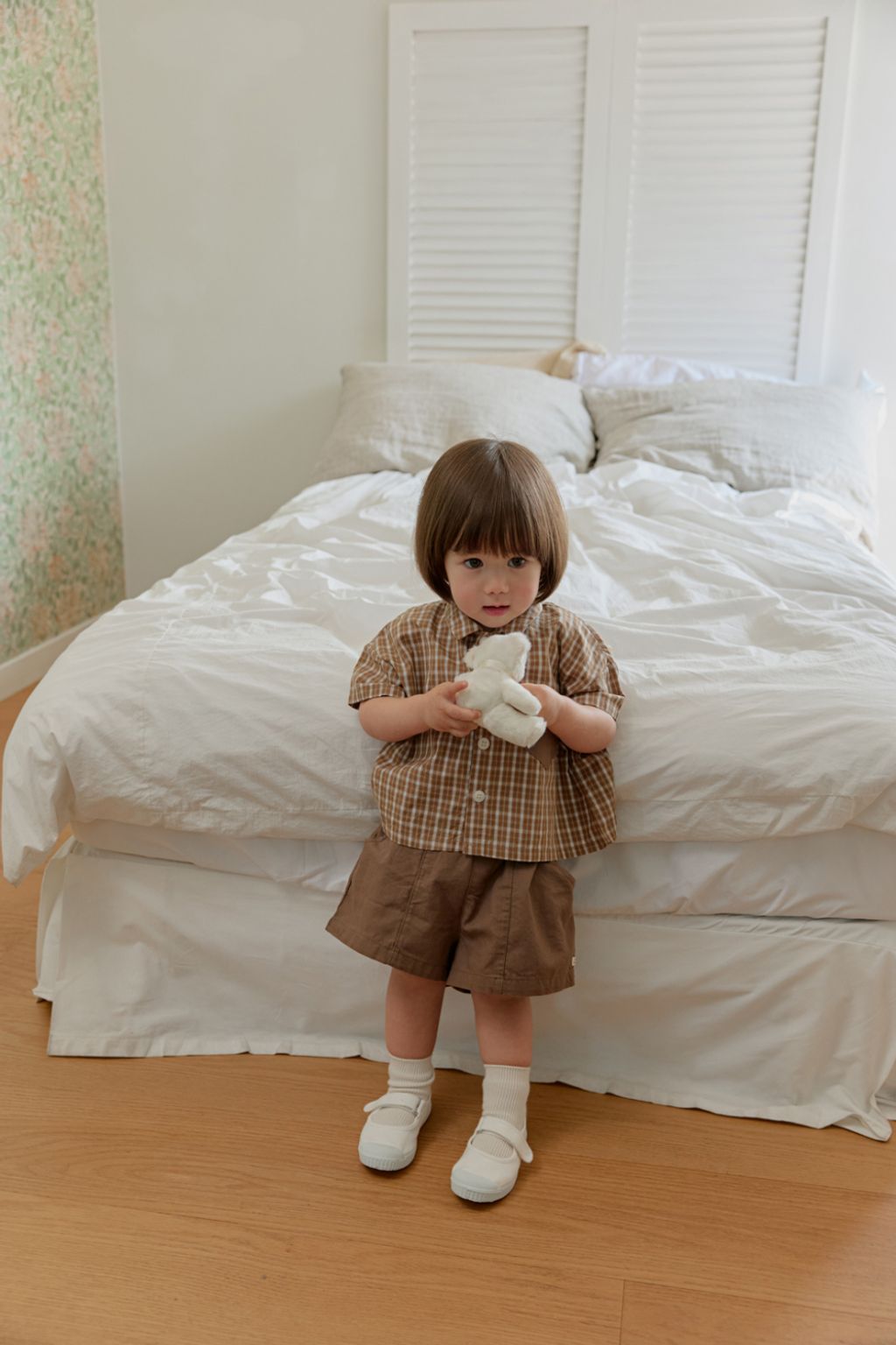 1775035791_2293297255