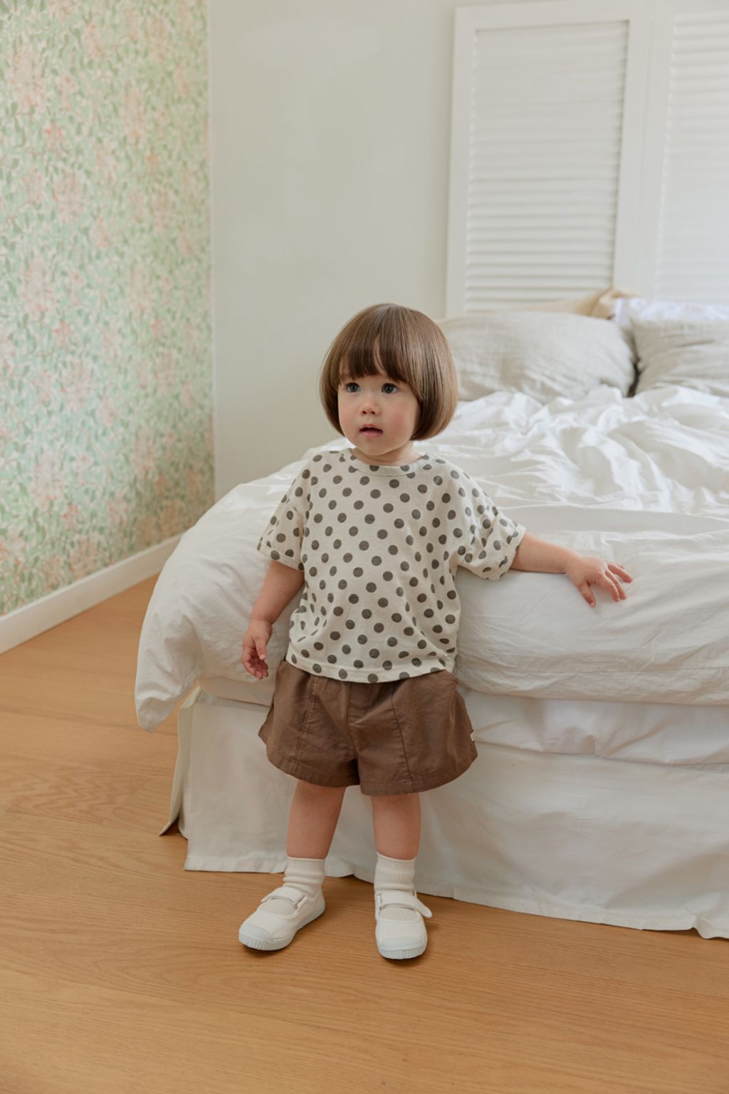 1775035789_1541291660