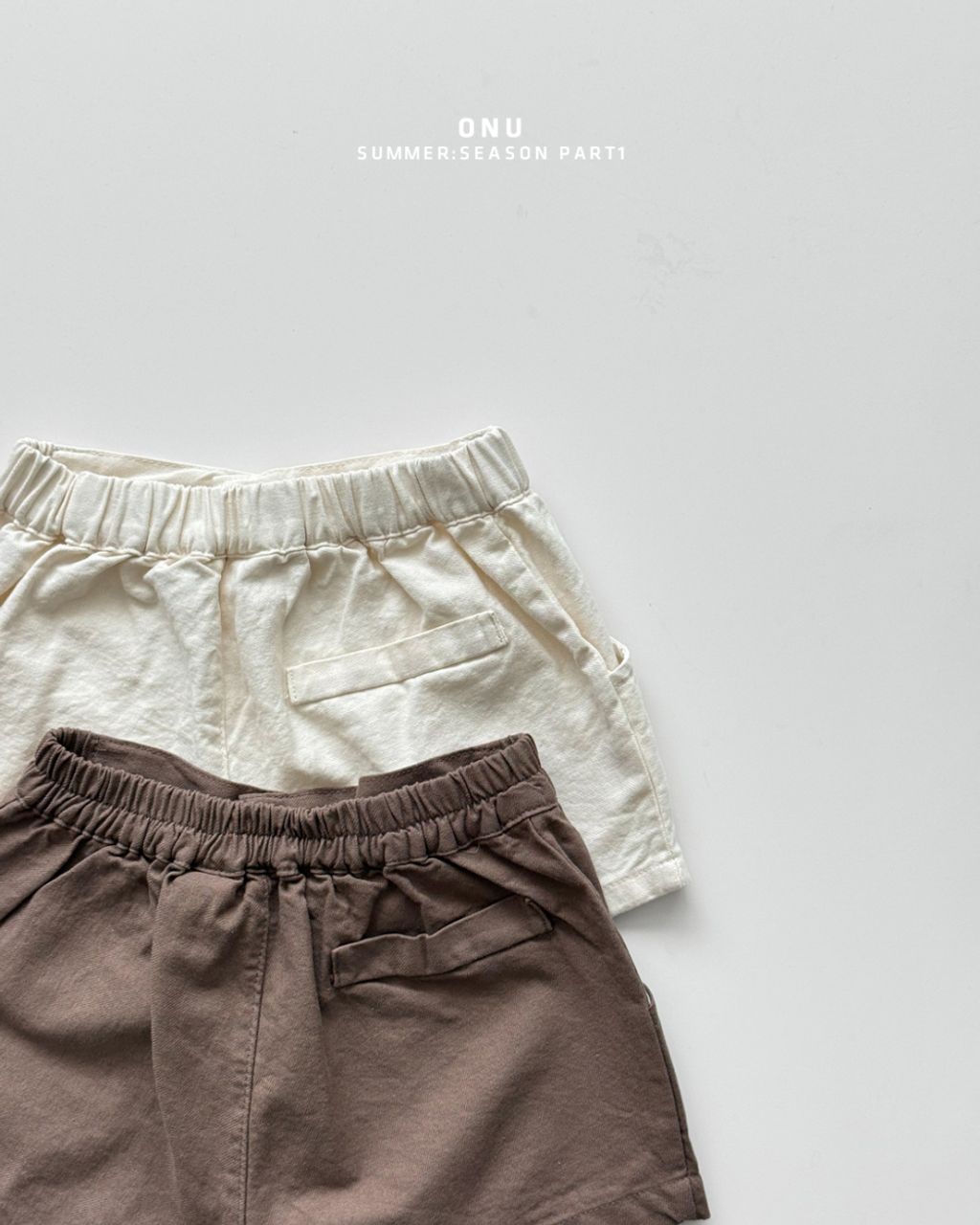 1775035823_1769749234