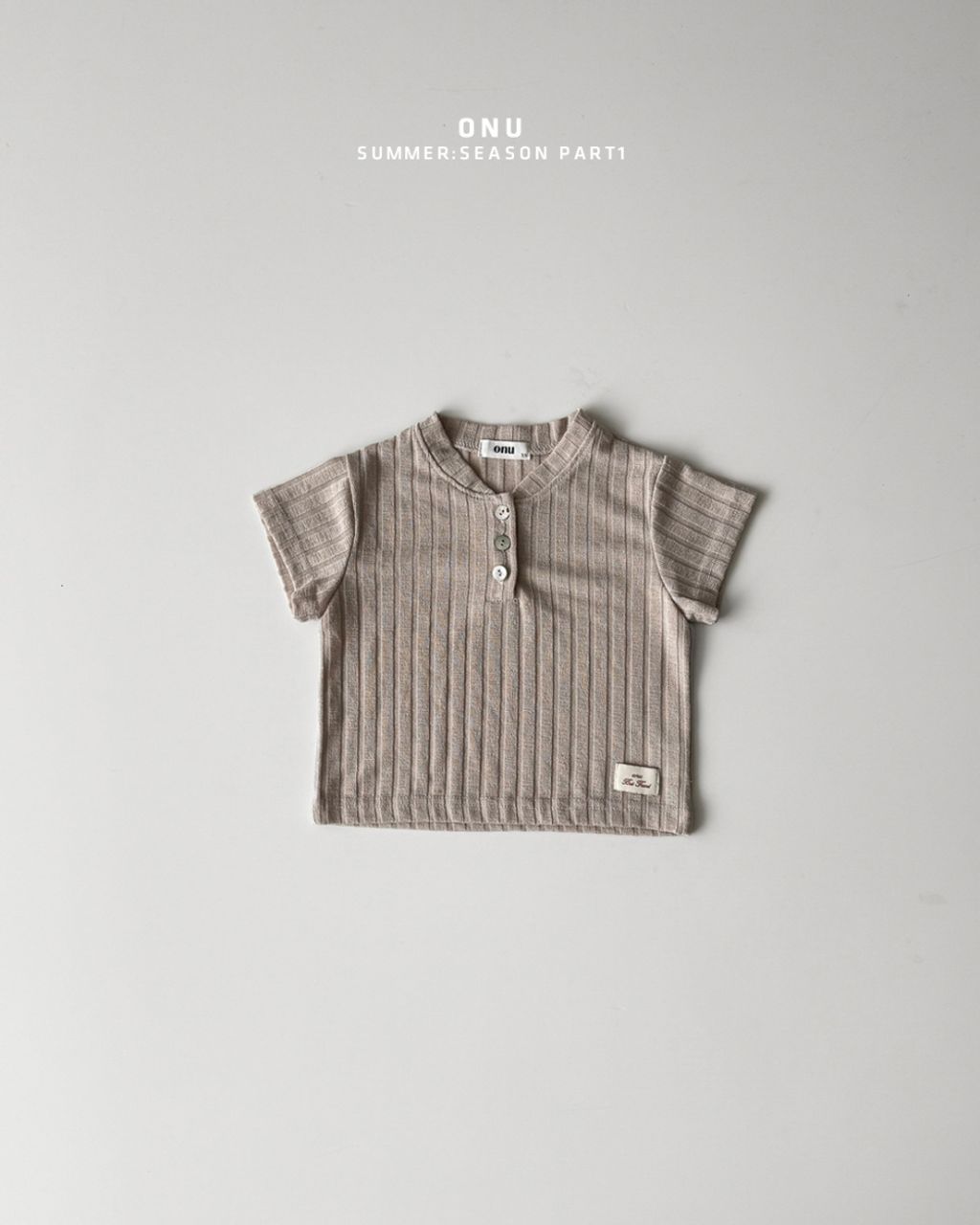 1775035431_8393804465