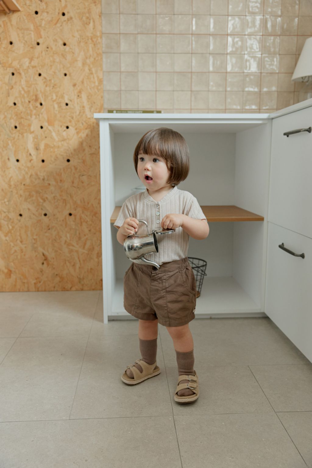 1775035410_6012772524