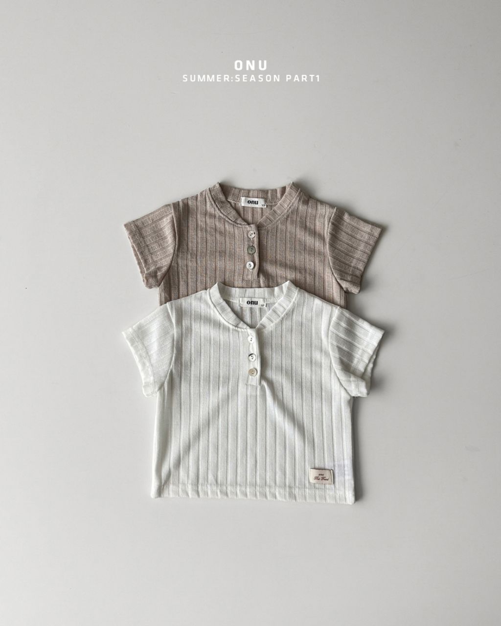 1775035477_4215570374