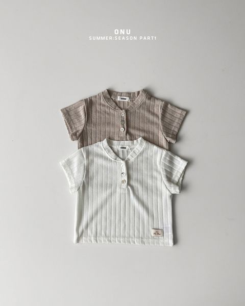 1775035477_4215570374