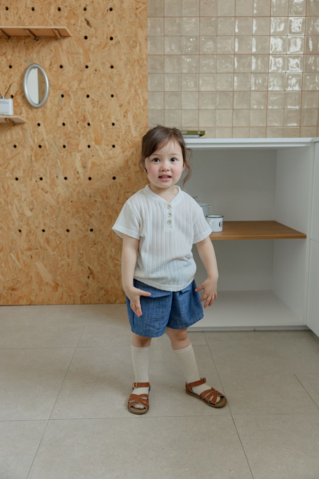 1775035477_9604979778