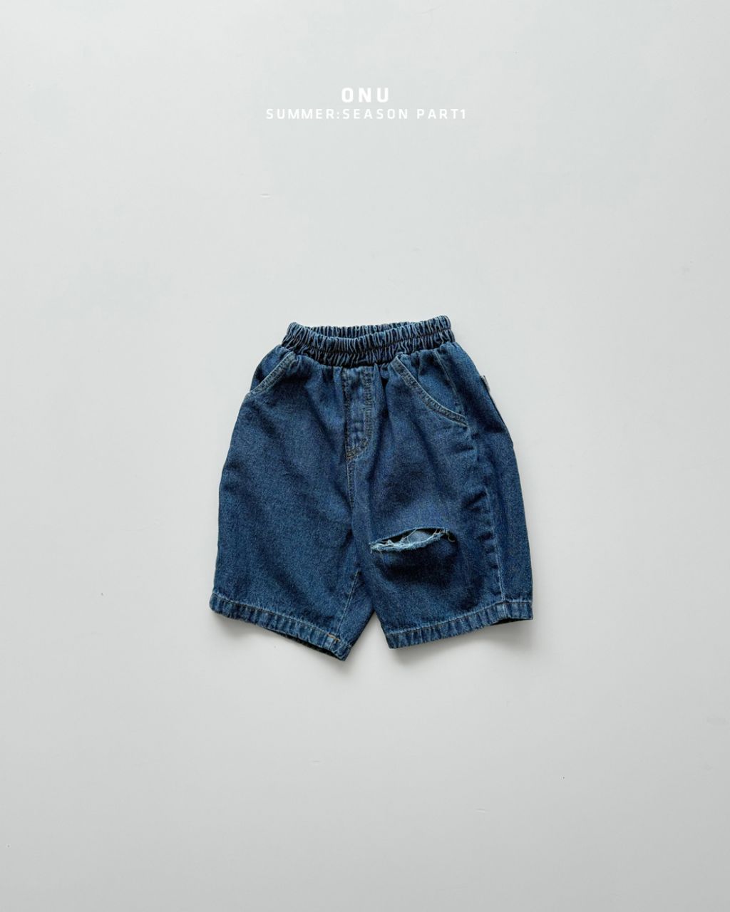 1775035176_4857675840