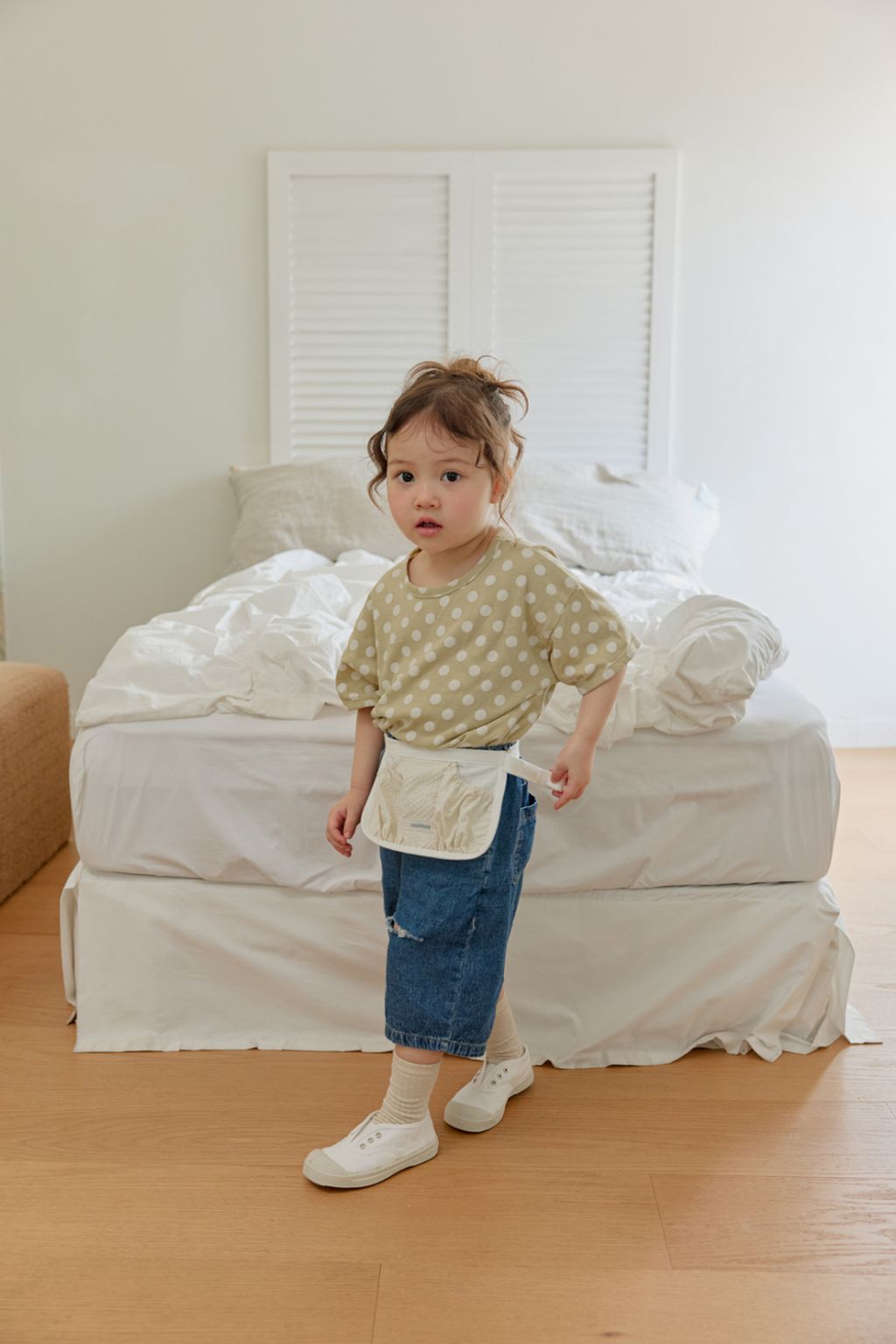 1775035175_5445086761