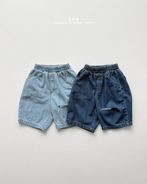 1775035176_1847843285