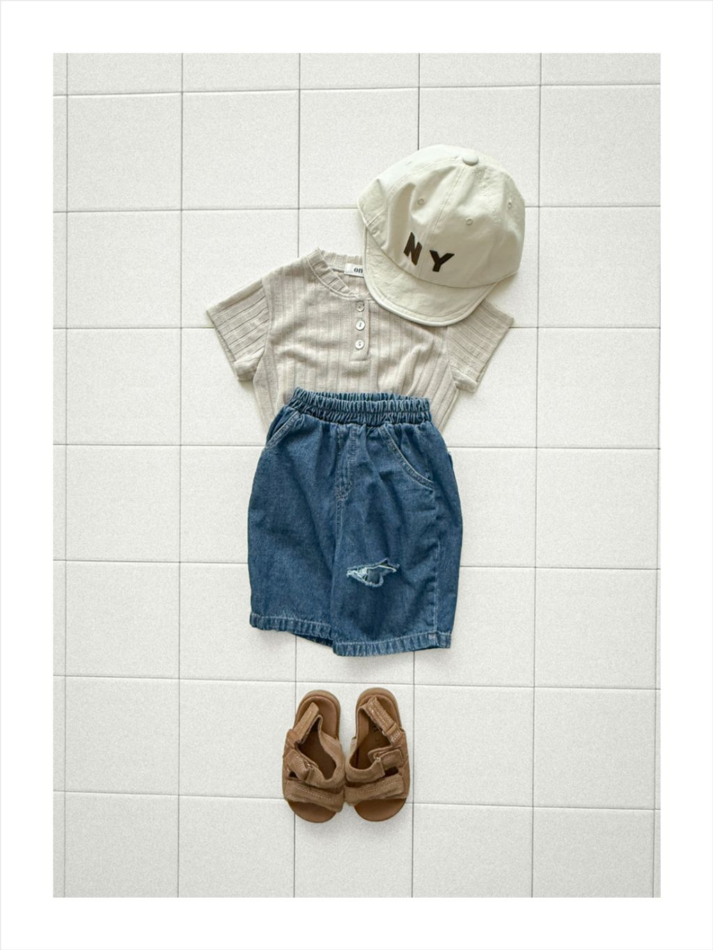 1775035431_7152415727