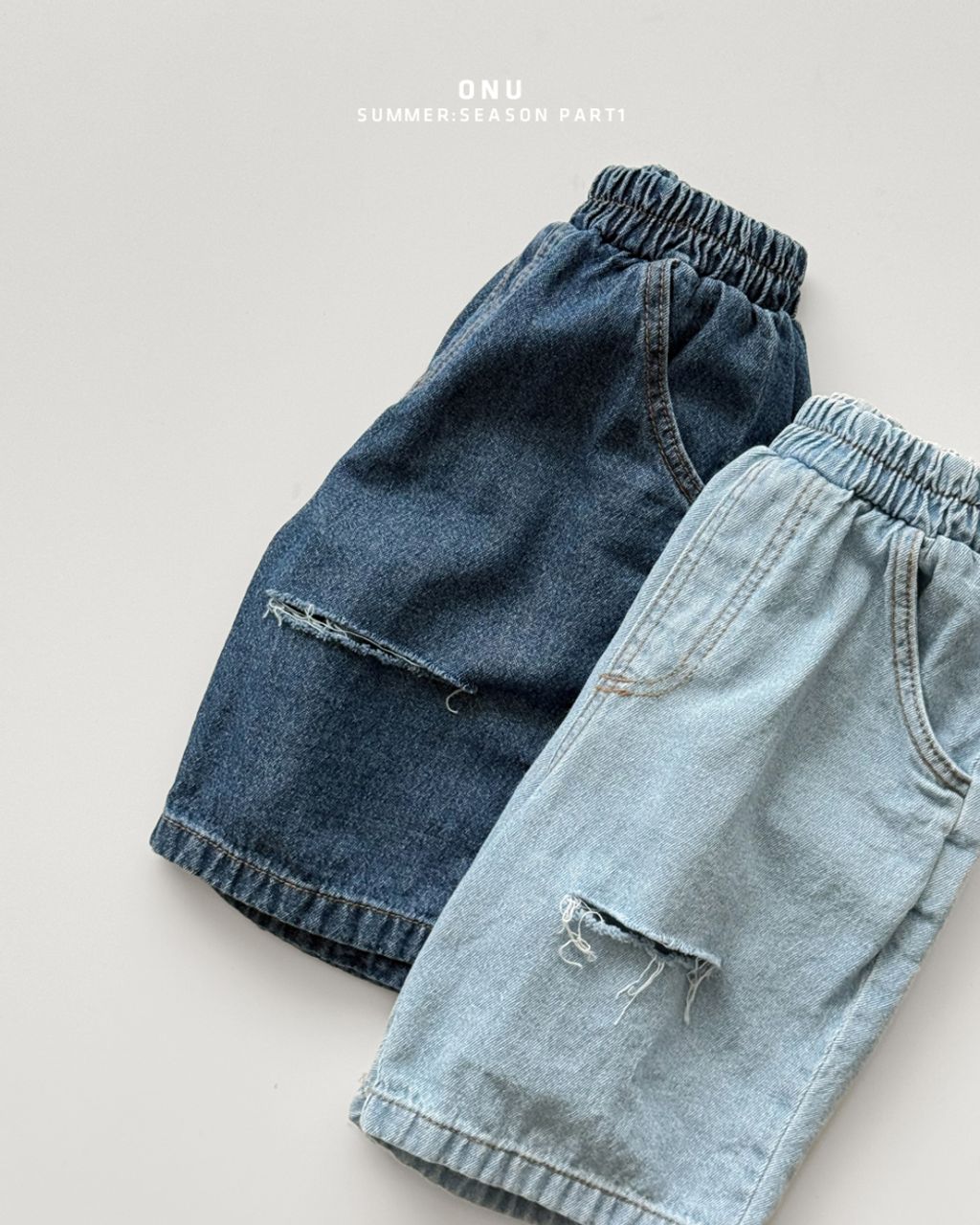 1775035176_9263453082