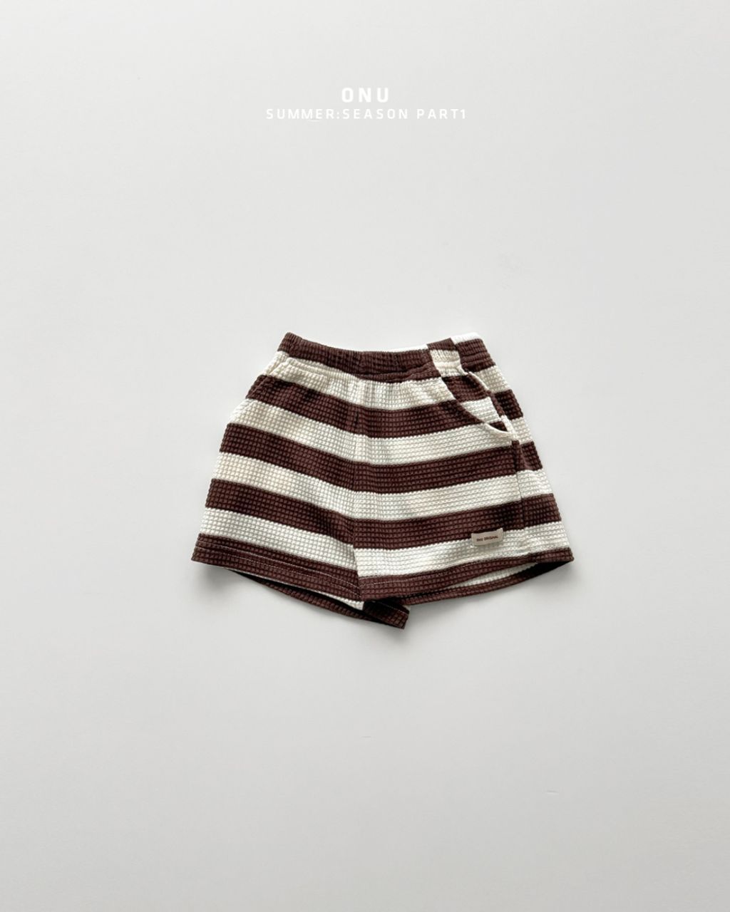 1775033438_5089245391