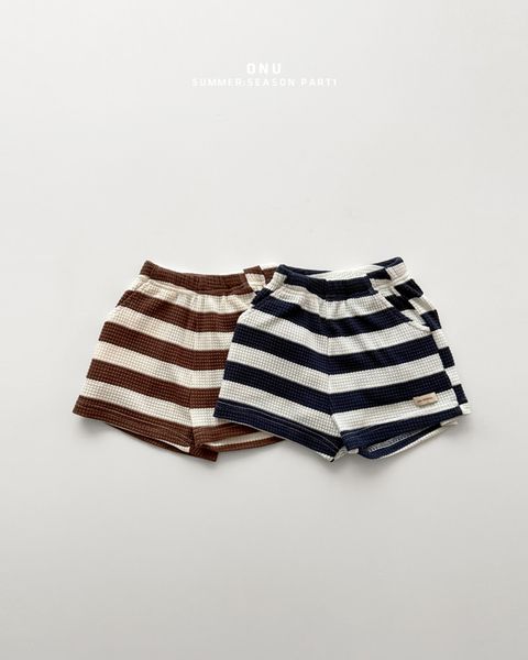 1775033377_3755307763