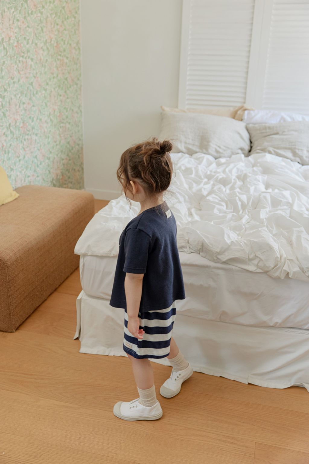 1775033385_8794826145