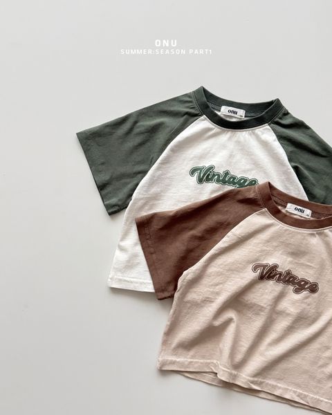 1775031790_3770016739