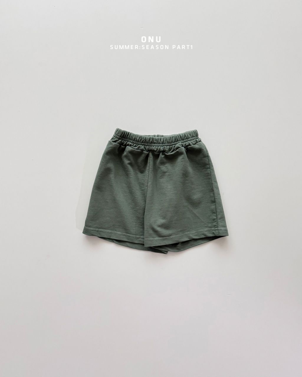 1775031968_2716907880