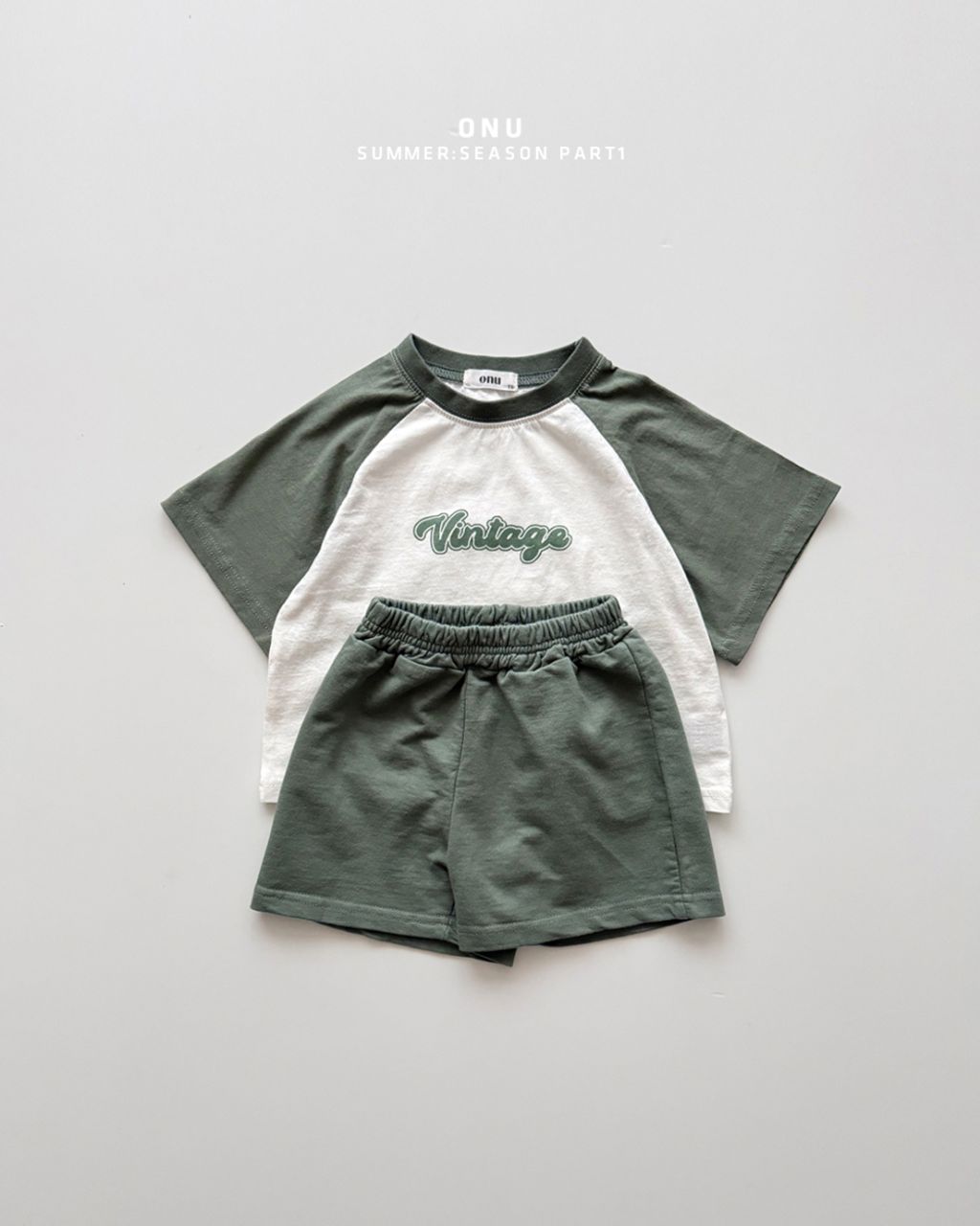 1775031968_8039189429