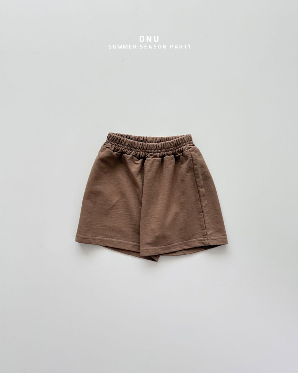 1775031935_4305912926