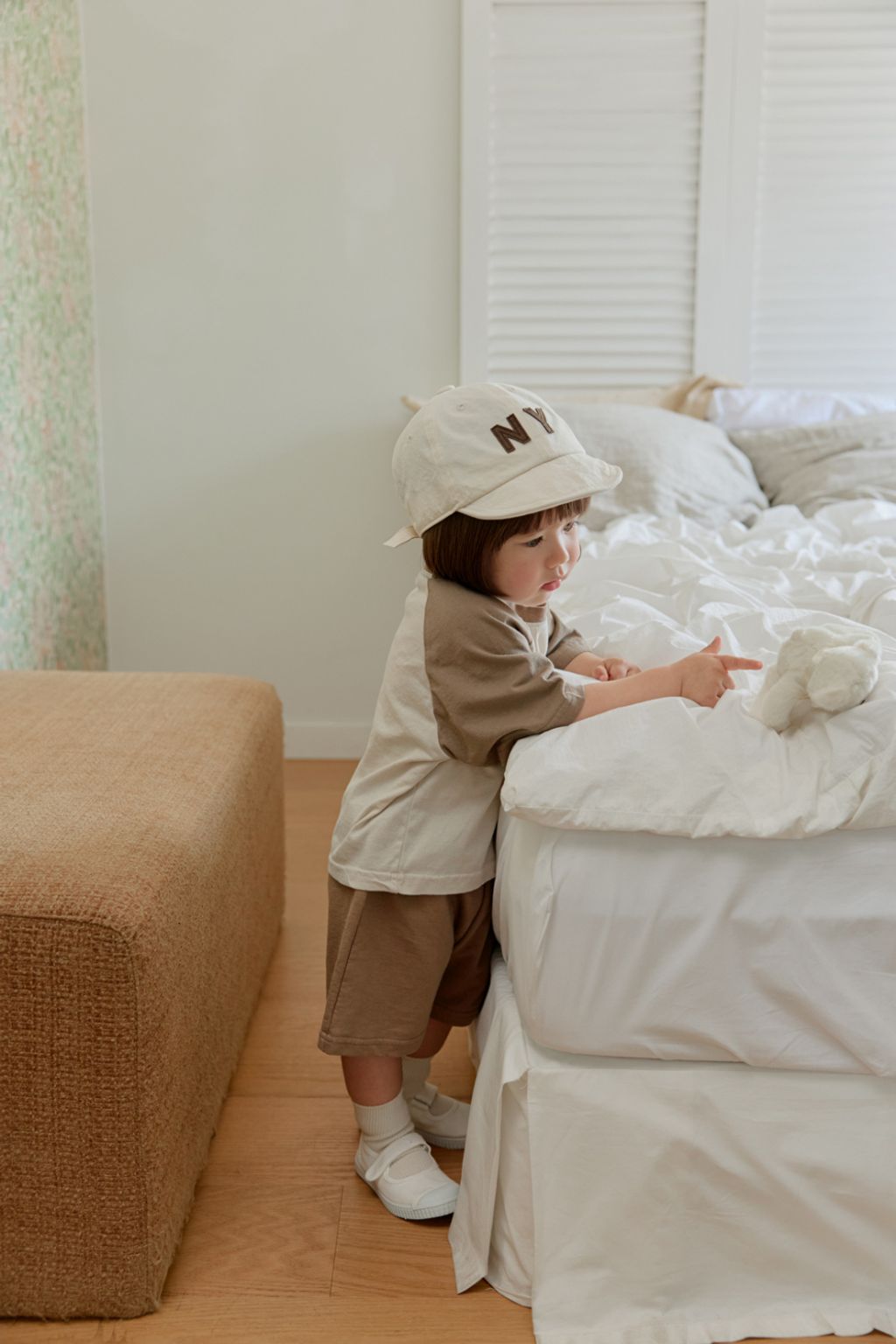 1775031934_4176195865