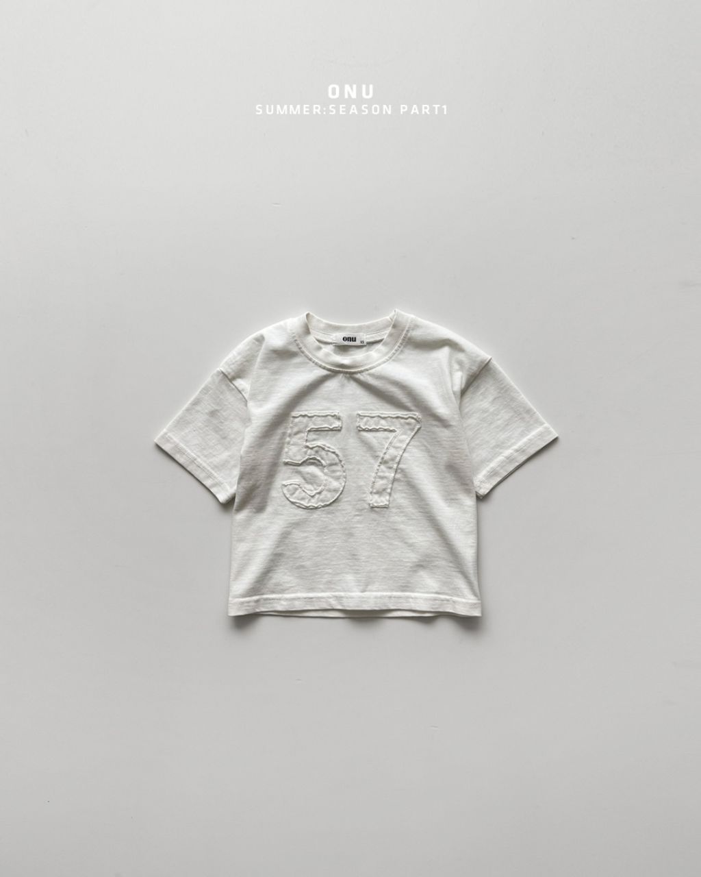 1775031525_4543336578