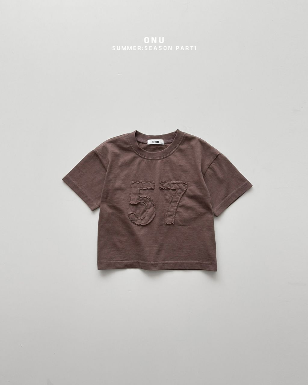 1775031565_5299455956