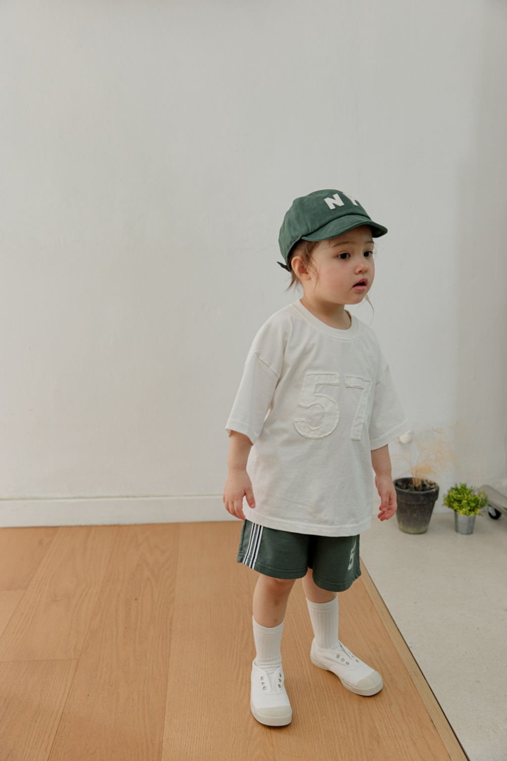 1775031524_6642724533