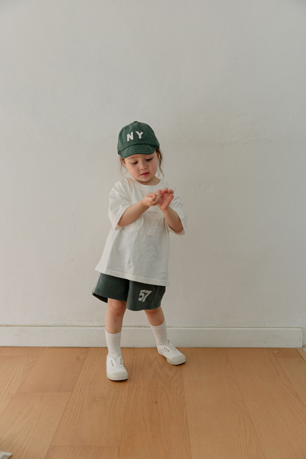 1775031523_3935205964