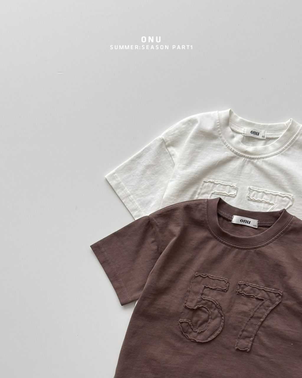 1775031566_3619015225