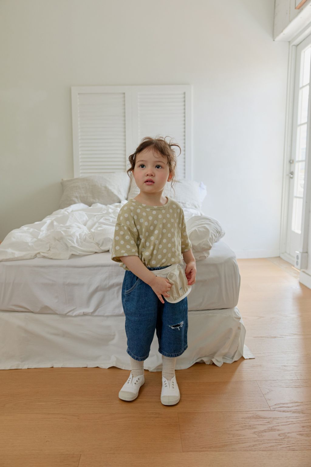 1775031452_8772063048