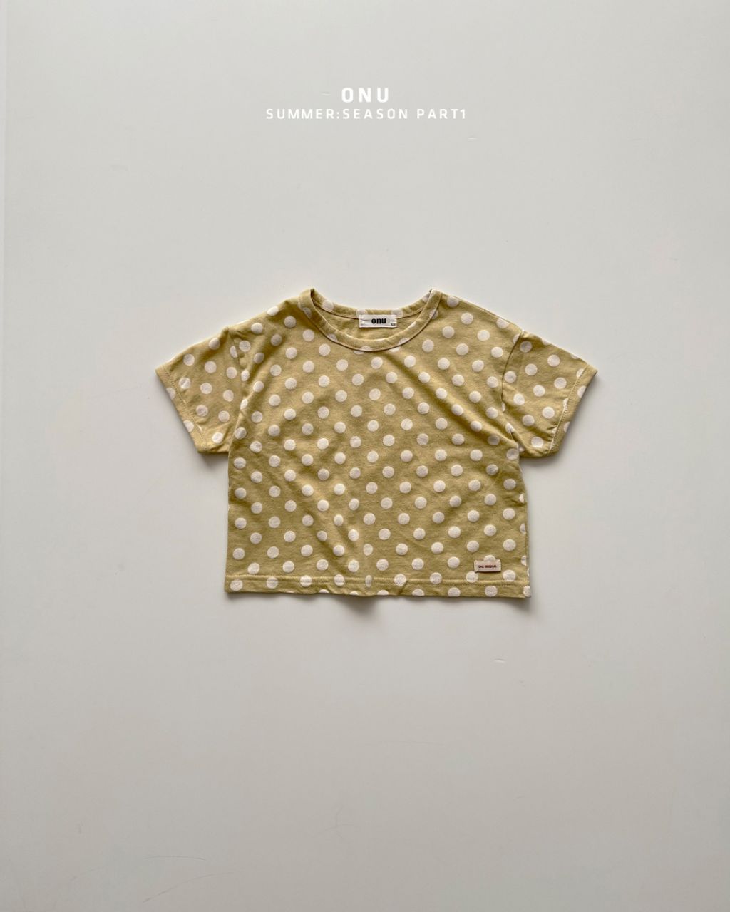 1775031449_1615961507