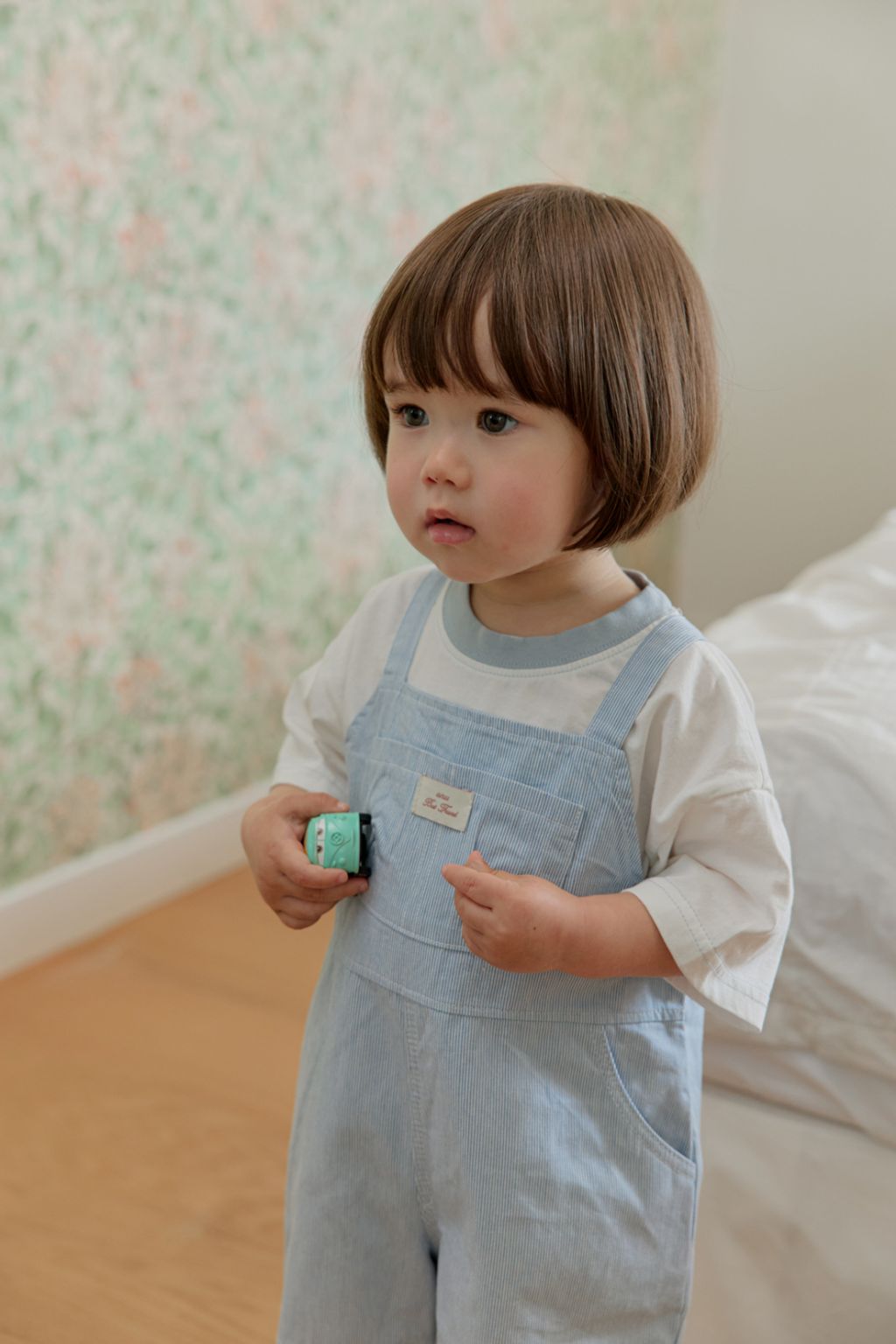 1775030224_7207964655