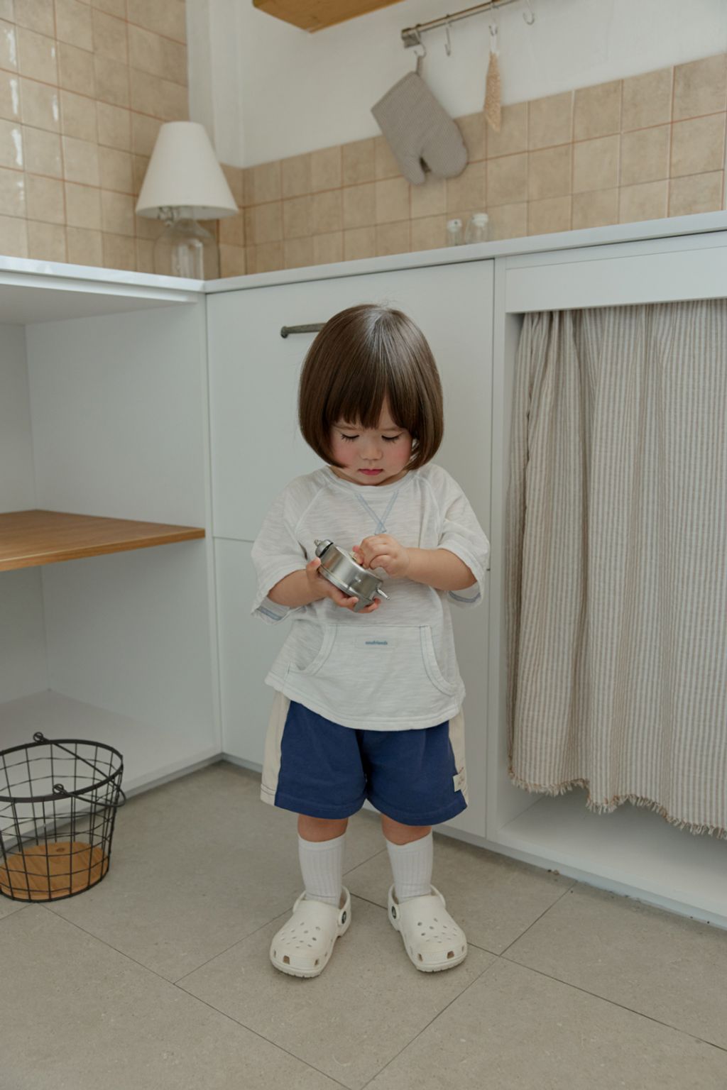 1775030104_1738758283