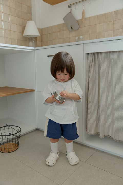 1775030104_1738758283