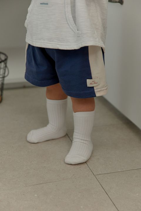 1775030104_1713073718