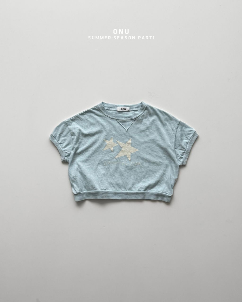 1775029337_5138593305