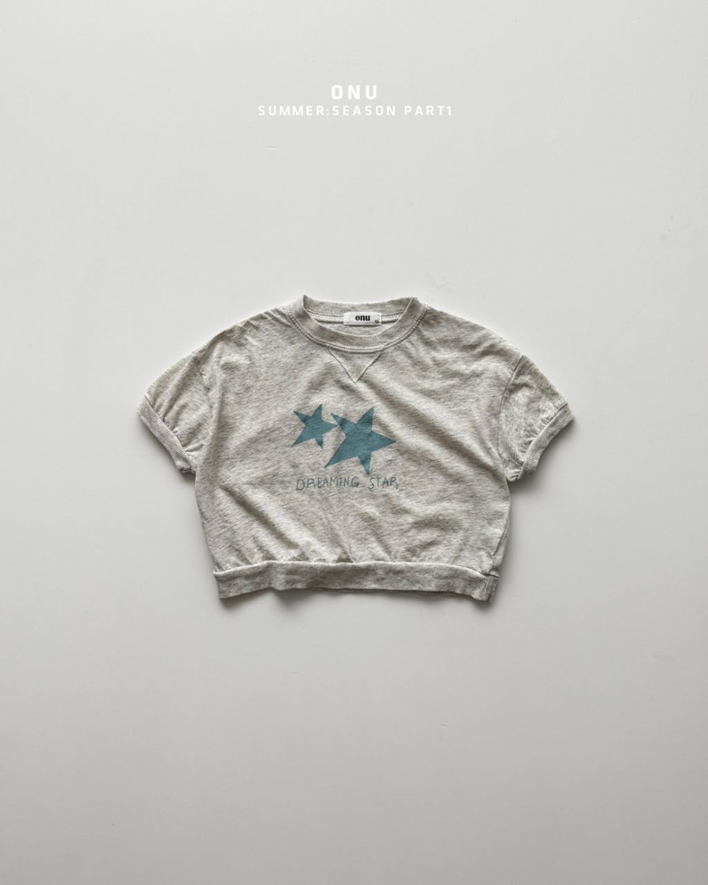 1775029374_5420378982