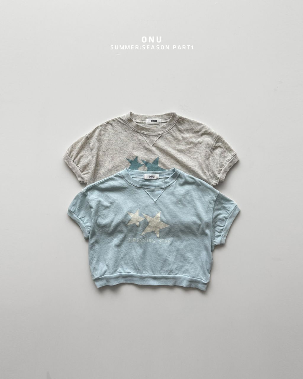 1775029374_9453386960