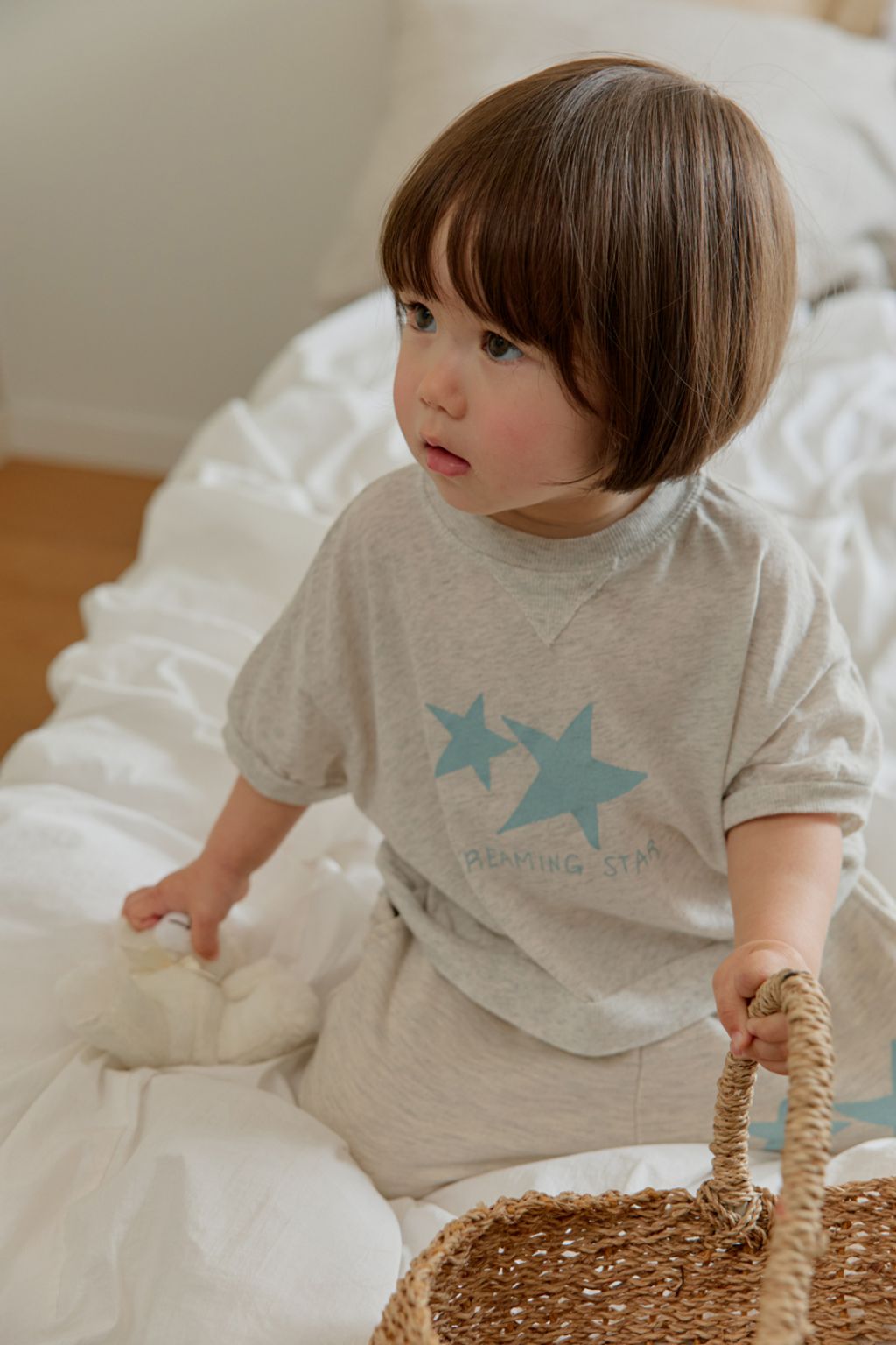 1775029374_1189839819