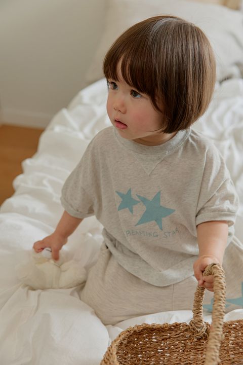 1775029374_1189839819