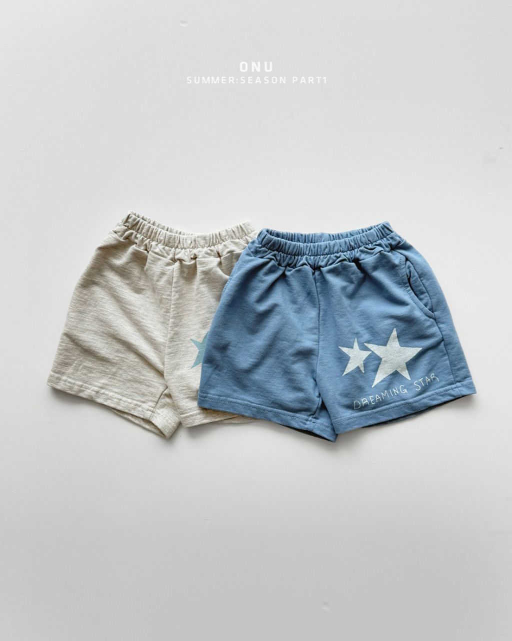 1775029467_1847859475