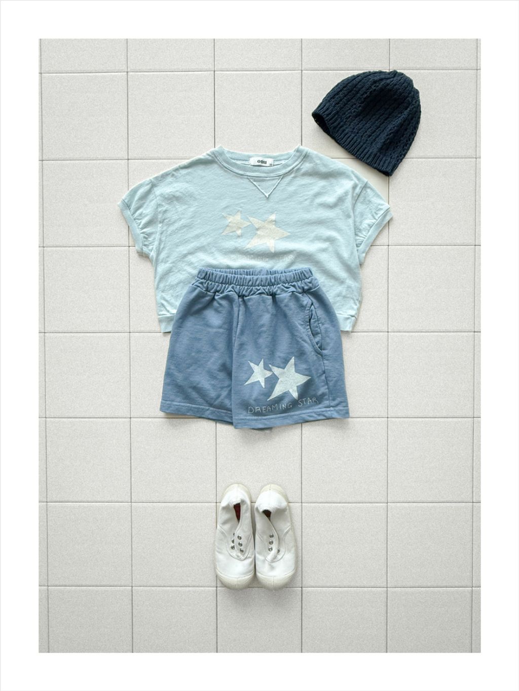 1775029336_2308023692