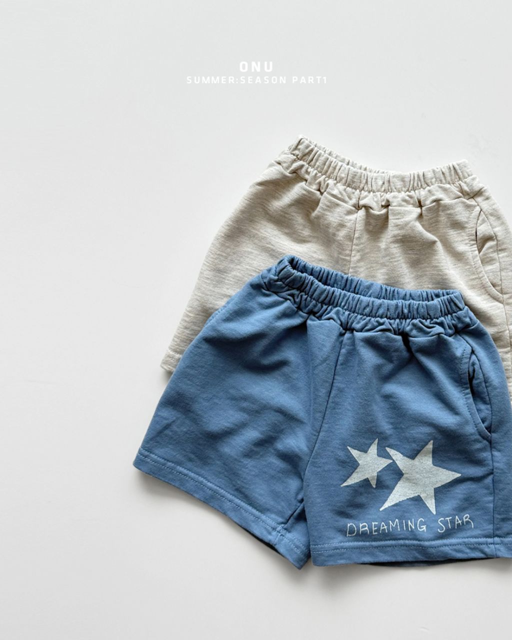 1775029468_5427417070