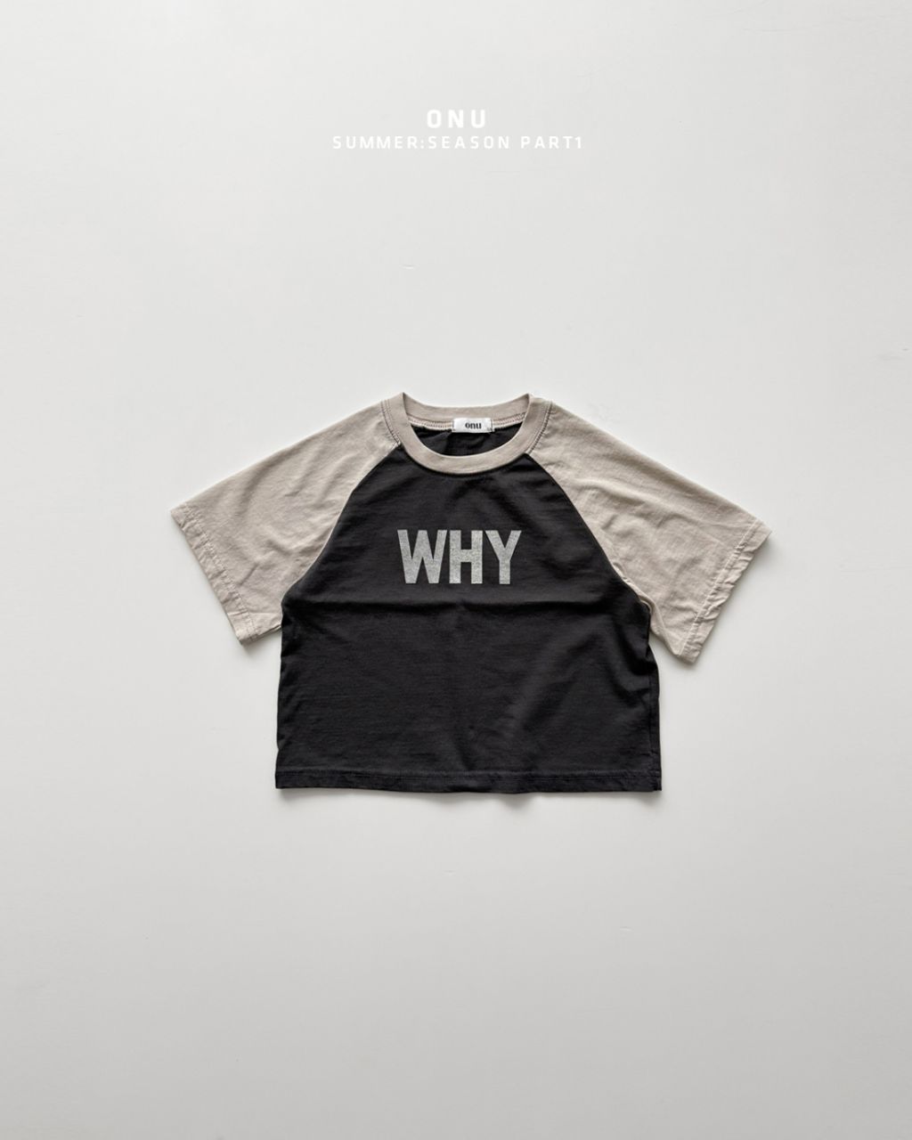 1775028812_8320150396