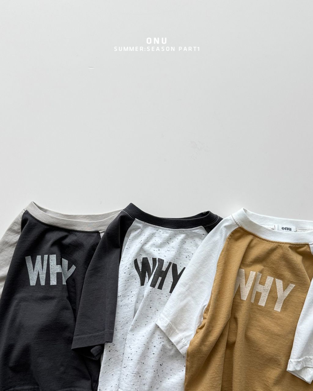 1775028899_4646689917