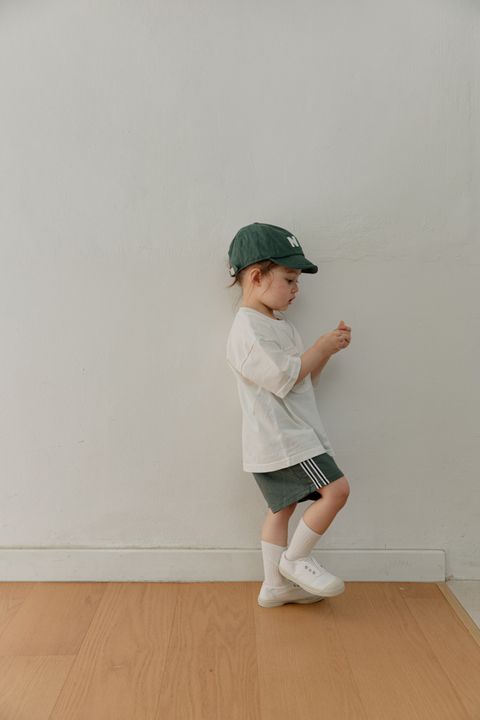 1775028234_6850364072