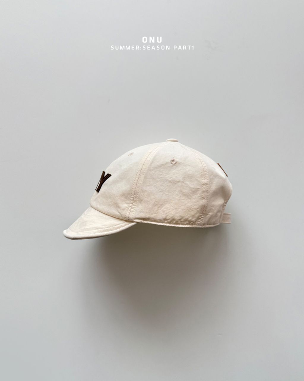 1775037592_7222955019